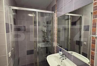 Apartament lux, 3 camere, parcare, 84mp, zona: Buna Ziua - 6