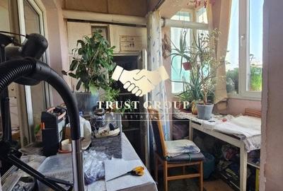 Apartament cu 3 camere decomandat în Banu Manta - 8