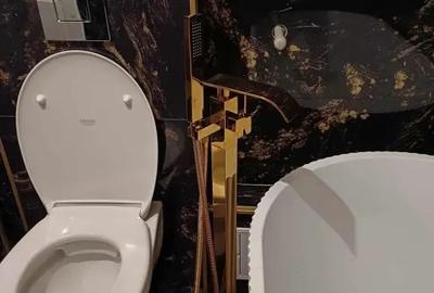 Casă cu 4 camere în Schela - 13