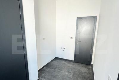 Spatiu central pentru birouri , 70 mp , zona centrala - 5