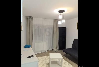 Apartament cu 3 camere decomandat în Aviației - 1