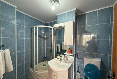 Apartament 3 camere, etaj 1, zona Dorobanti - 2