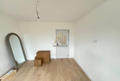 Casa 4 camere Izvor Tarlungeni - 8