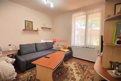 OPORTUNITATE UNICA - ULTRACENTRAL MARGHITA - 7