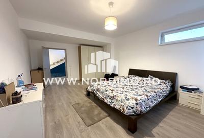 Ilfov, Bragadiru, Vila individuala teren 555 mp - 5