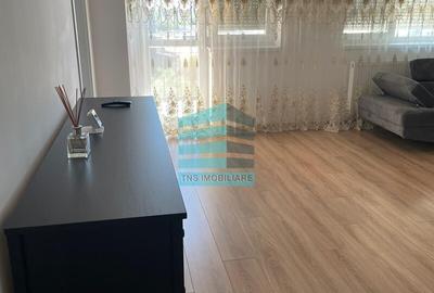 Pallady, metrou Teclu, apartament 2 camere modern, centrala, ac - 3