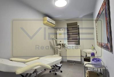 Spațiu comercial, de 50 mp, în Podu Roș - 13