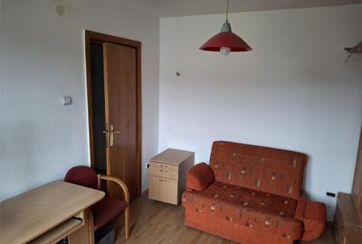 Resita, chirie, 3 cam. - CENTRAL - 3