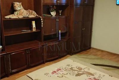 Garsonieră decomandată, mobilată în Dâmbovița - 9