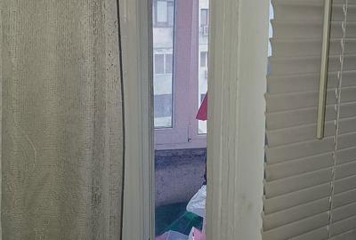 Garsonieră nedecomandată în Barieră - 3