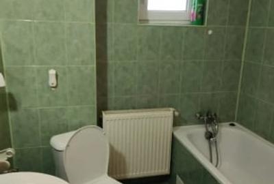 Apartament 2 camere, 70 mp, centrala proprie, ac, parcare, Gorjului Apartament 2 camere, 70 mp, centrala proprie, ac, parcare, Gorjului - 5