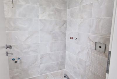 Ultimul - Dezvoltator 0% comision-Poze reale - NOU Timpuri Noi - Ion Minulescu Ultimul - Dezvoltator 0% comision-Poze reale - NOU Timpuri Noi - Ion Minulescu - 4