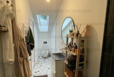 Apartament 2 camere - Complexul Anderson - 4