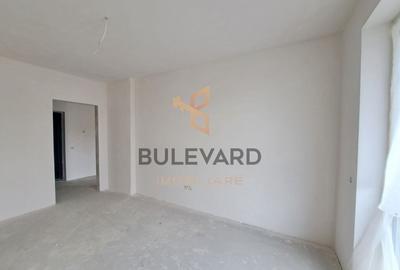 Comision 0. Apartament 2 camere, bloc nou in Apahida! - 4
