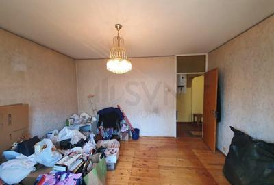 Apartament 3 Camere I De I 13 Septembrie I Sebastian - 7