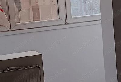 Apartament cu 3 camere decomandat în Iosia - 3