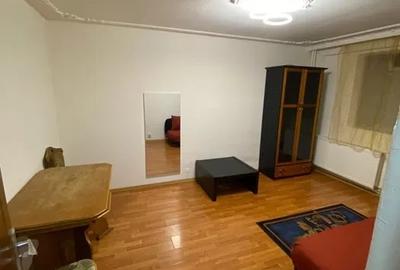 Apartament 2 camere, decomandat, 40 mp, balcon, mobilat, Pantelimon - 4