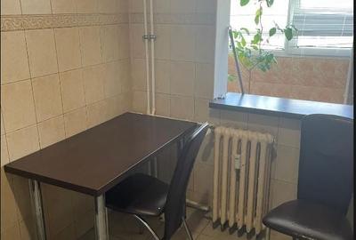 Apartament cu 3 camere decomandat, mobilat în Rahova - 5