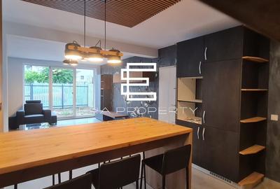 Casa 5 camere -119 mp -la cheie-Cristian - 3