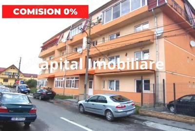 COMISION 0% Apartament Valea Aurie, 4 camere, 115 mp !!!