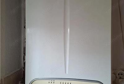 Apartament cu 3 camere decomandat în Central - 5