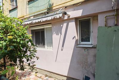 Apartament str. Violetelor - 10