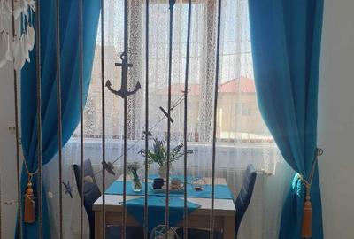 Inchiriez studio eforie nord - 3