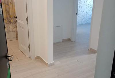 Apartament cu 2 camere în Central - 9