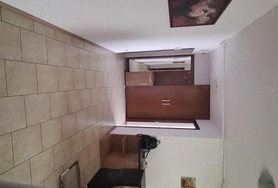 Apartament cu 3 camere decomandat în Central - 1