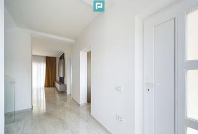 Duplex modern in centrul Chi?odei - 2