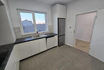 COMISON 0%. Braytim - Calea Urseni. Bucatarie inchisa. Disponibil imediat. COMISON 0%. Braytim - Calea Urseni. Bucatarie inchisa. Disponibil imediat. - 2