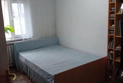 Apartament cu 4 camere decomandat în Baicului - 2