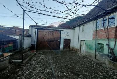 Casa de vanzare in Poplaca - 15
