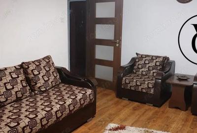 Garsoniera de inchiriat Faleza Nord-Termen lung - 3