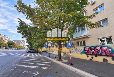 Apartament cu 2 camere decomandat, mobilat în Vatra Luminoasă - 18