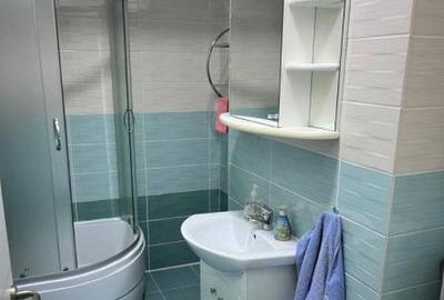 Garsonieră în Berceni