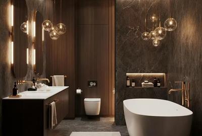 APARTAMENT 3 CAMERE - CENTRAL - COMISION 0% - 4