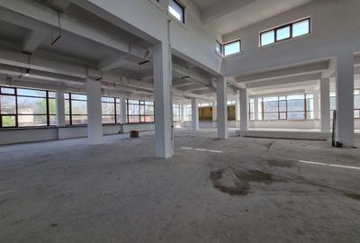 Spatiu comercial/medical/showroom, Bulevardul Metalurgiei  - COMISION 0% - 9