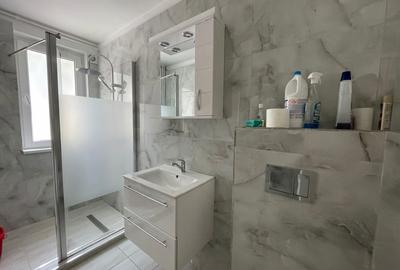 Vanzare | Garsoniera | Dr. Taberei Vanzare | Garsoniera | Dr. Taberei - 6