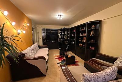 Apartament 2 camere, 60mp, cartier 1 Mai, zona Sala Polivalenta - 1