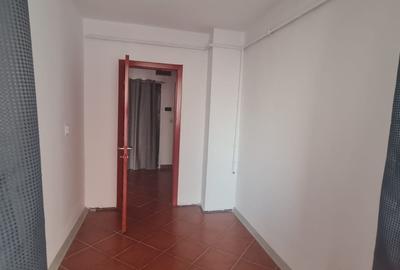 Spațiu comercial, de 70 mp, în Hărmanului - 5