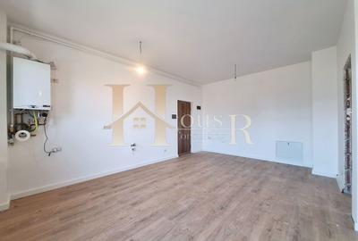 APROAPE DE UZINA DE APA. MODEL SPATIOS DE 37 MP UTILI. - 6