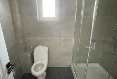 Apartament cu 3 camere în Pielești - 4