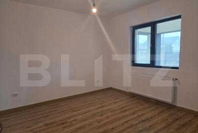 Casa de vanzare, 90 mp, teren 500 mp, Targoviste-zona Exteri - 4