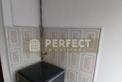 Garsonieră în Mihai Bravu - 5