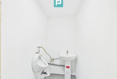 Apartament cu 3 camere semidecomandat în Boul Roșu - 7