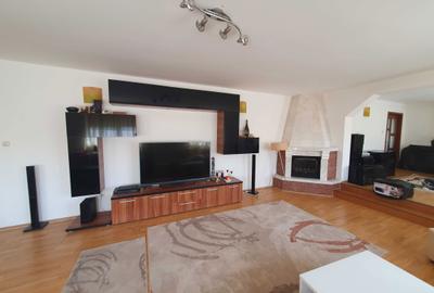 Casă cu 4 camere în Hemeiuș - 6