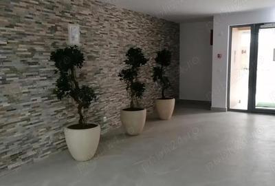 Garsonieră nedecomandată în Theodor Pallady