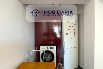 Apartament 2 camere de închiriat – Tomis Nord - 10