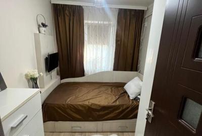 Apartament cu 2 camere semidecomandat în 1 Mai - 4